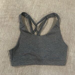 Old Navy Sportsbra